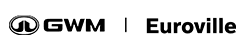 Euroville GWM