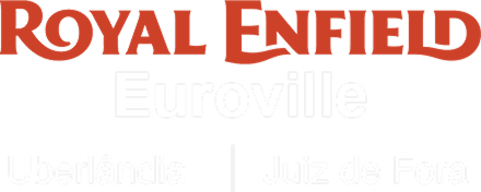 Euroville Royal Enfield